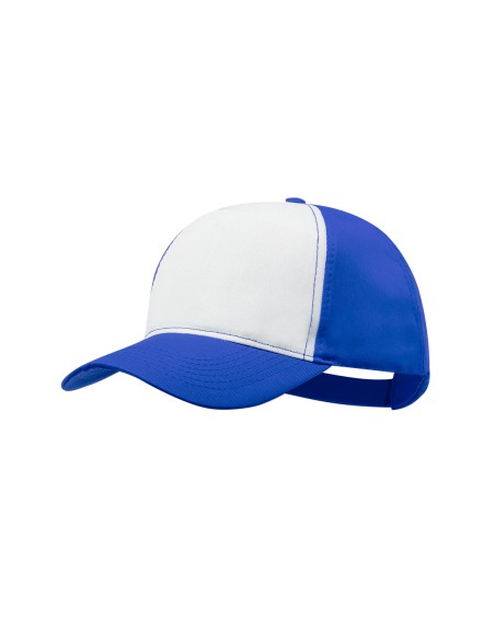Casquette personnalisée - Sodel