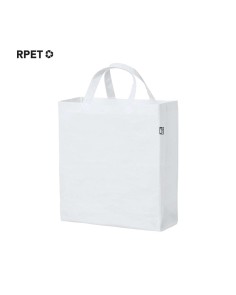 RPET bag corporate gift