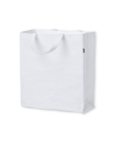 Sac durable Okada, cadeau d'entreprise