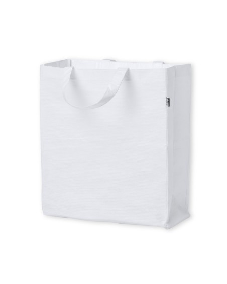 Sac durable Okada, cadeau d'entreprise