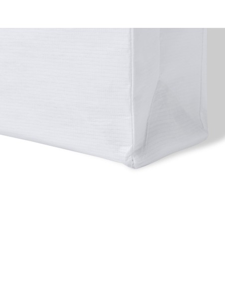 Detall bossa personalitzable Okada