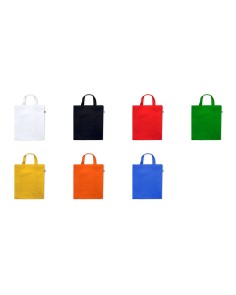 Bolsa de RPET regalo de empresa 2