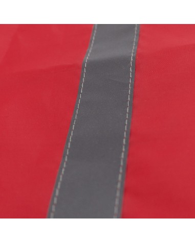 Motxilla reflectant cordes - Lemap Motxilla reflectant cordes - Lemap