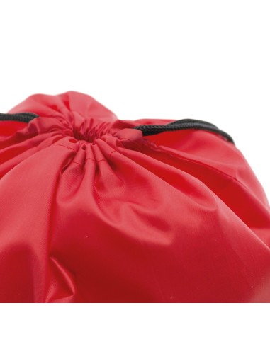 Sac à dos en corde réfléchissante -... Sac à dos en corde réfléchissante -...