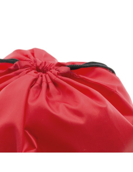 Motxilla reflectant cordes - Lemap