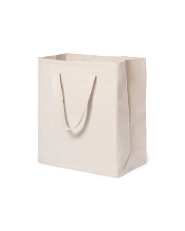 Large advertising bag