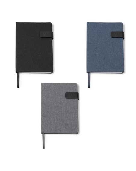 Sustainable 2026 Agenda in Assorted Colors Sustainable 2026 Agenda in Assorted Colors