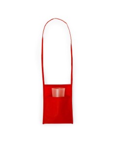Customizable cup holder -...