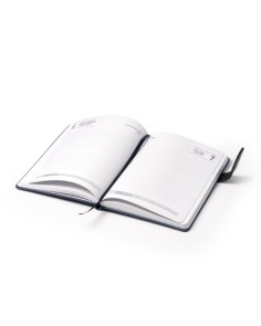 Sustainable 2026 customizable agenda 2