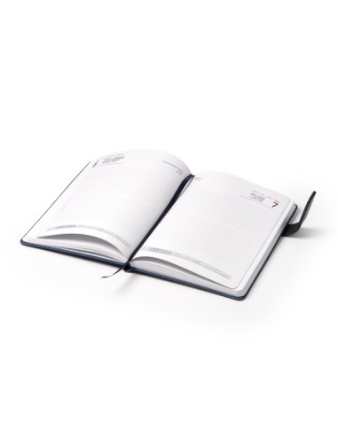 2026 Agenda Print with Logo Day Page Format 2026 Agenda Print with Logo Day Page Format