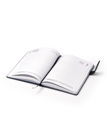 2026 Agenda Print with Logo Day Page Format 2026 Agenda Print with Logo Day Page Format