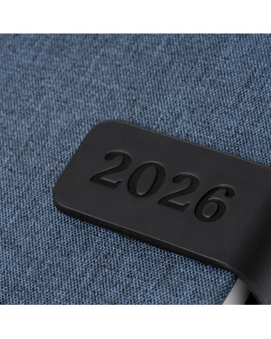 Sustainable 2026 customizable agenda Sustainable 2026 customizable agenda