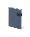 Agenda personalitzable 2026 sostenible