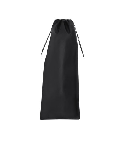 Funda pernil personalitzable amb logo