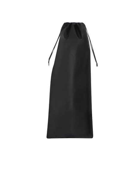 Funda pernil personalitzable amb logo