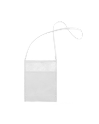 Porta gots personalitzable - Yobok Porta gots personalitzable - Yobok