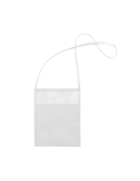 Porta gots personalitzable - Yobok