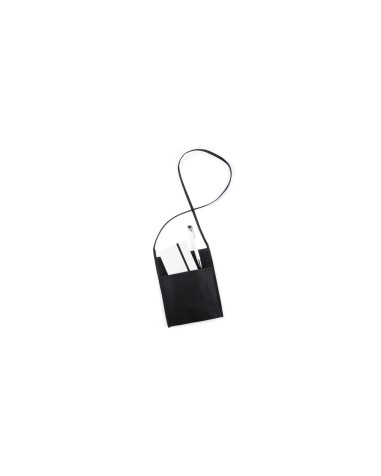 Customizable cup holder - Yobok Customizable cup holder - Yobok