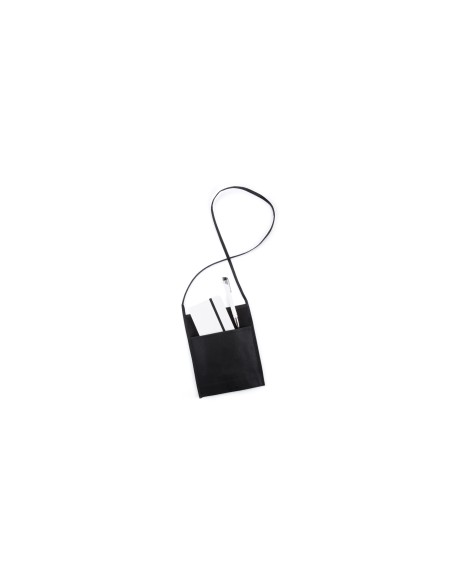 Customizable cup holder - Yobok