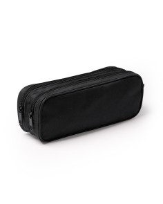 copy of Customizable Case -...