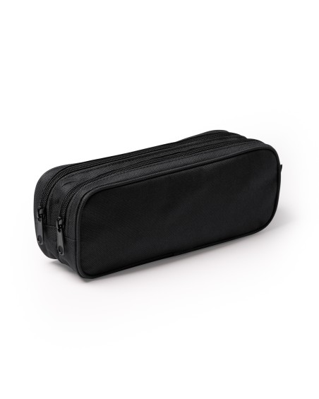 copy of Estoig Personalitzable - Atecax