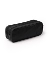 copy of Customizable Case - Atecax