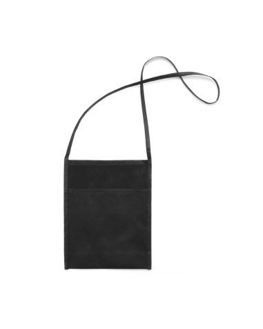 Porta vasos personalizable - Yobok