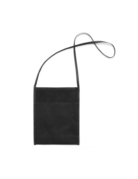 Porta vasos personalizable - Yobok