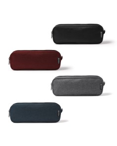 copy of Customizable Case -... 2