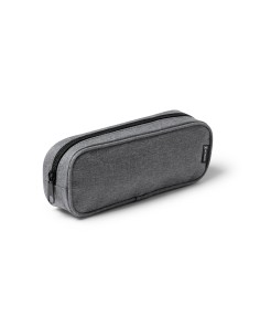 Pencil case with your logo