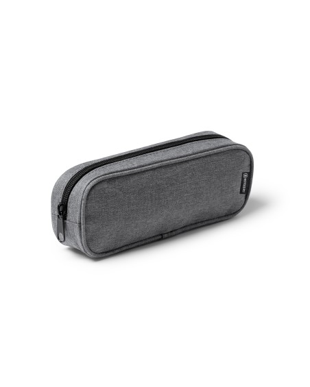 Pencil case with your logo