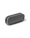 Pencil case with your logo