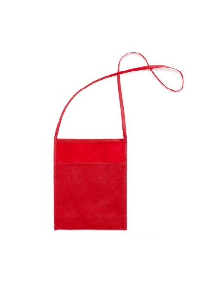 Porta gots personalitzable - Yobok