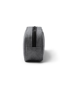 Pencil case with your logo 2