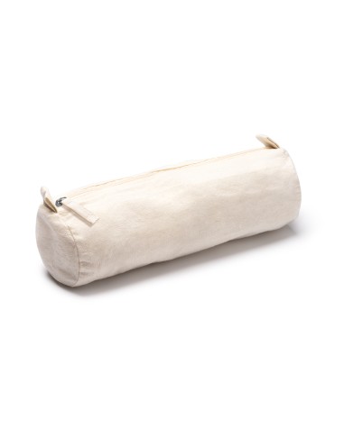 Customizable classic cotton case