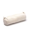 Customizable classic cotton case