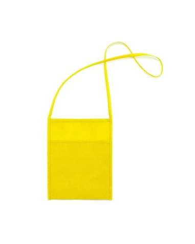 Porta gots personalitzable - Yobok Porta gots personalitzable - Yobok