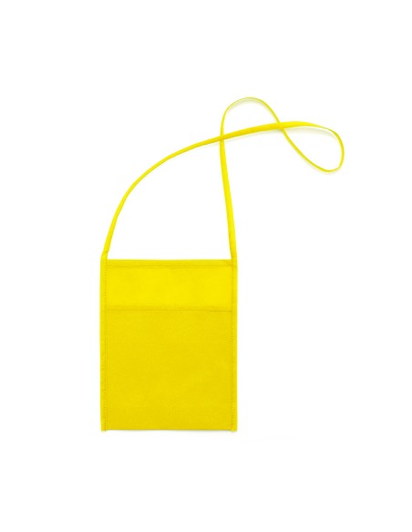 Porte-gobelet personnalisable - Yobok