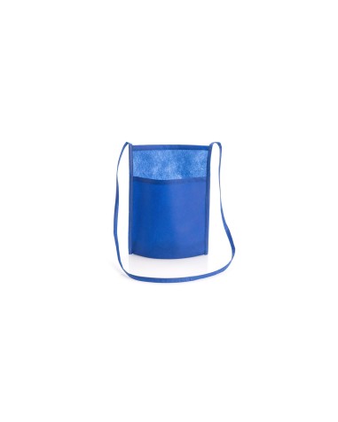 Customizable cup holder - Yobok Customizable cup holder - Yobok