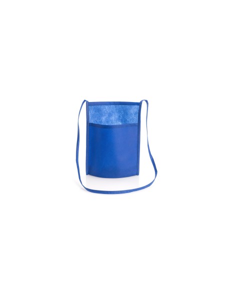 Customizable cup holder - Yobok