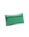 Customizable pencil case