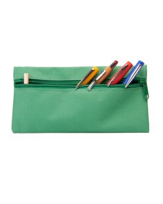 Customizable pencil case 2