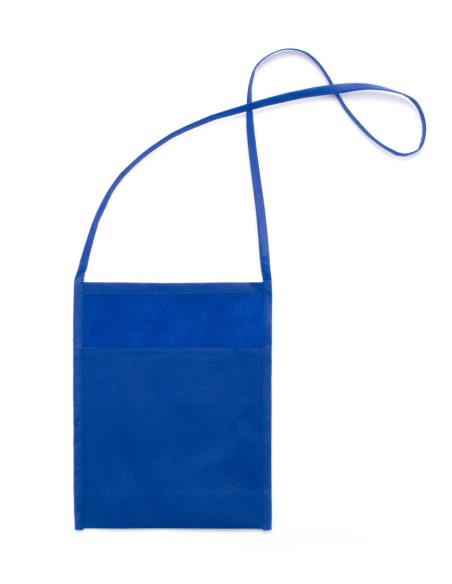 Porte-gobelet personnalisable - Yobok