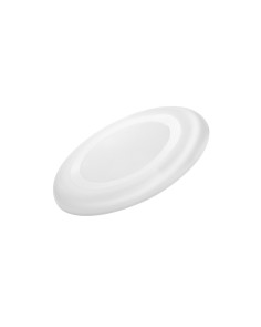 Frisbee personalizado - Girox