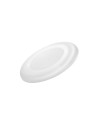 Frisbee personnalisé - Girox Frisbee personnalisé - Girox