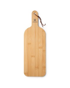 Taula de tallar amb mànec personalitzable 2