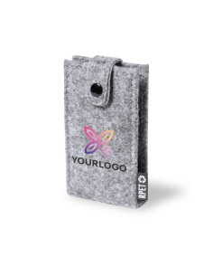 Customizable Recycled Felt...