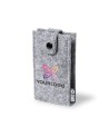 Coffret de manucure personnalisable... Coffret de manucure personnalisable...
