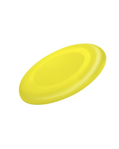 Personalized Frisbee - Girox