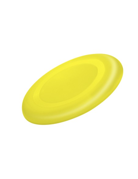 Frisbee personalitzat - Girox